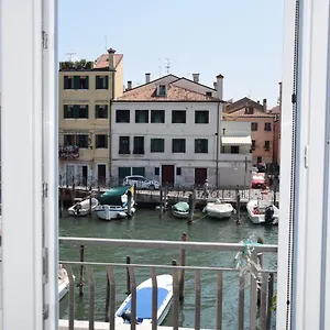  Appartamento El Capitan De Mar Italia