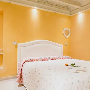  Casa vacanze La Casa Degli Uccellini Italia