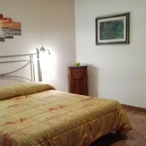  Appartamento Casa Vacanze Il Bersaglio Italia